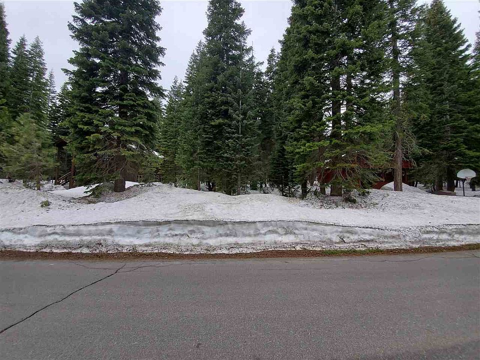 1st image of 13589 Davos Dr