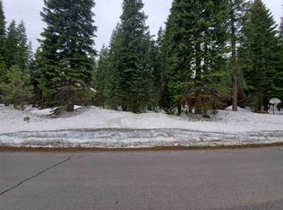 13589 Davos Dr, Truckee, CA 96161