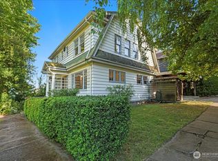 3705 E Pine St, Seattle, WA 98122