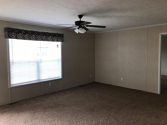 2nd image of 1320 Roslyn Dr #50