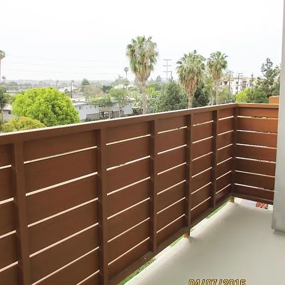11755 Culver Blvd — Photo 12