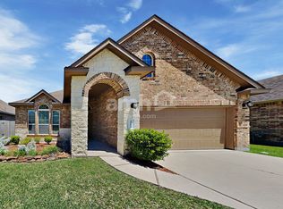 21614 Champagne Dr E, Porter, TX 77365