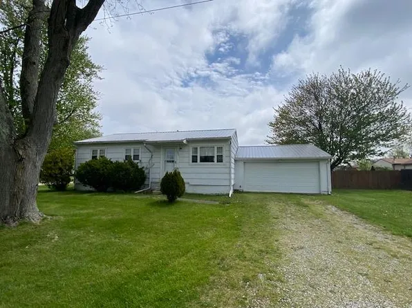 183 Nichols Dr, Galion, OH 44833