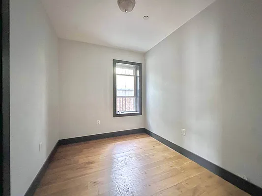 Rented by Doorway NYC, LLC | media 24