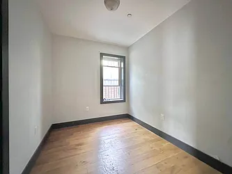 Rented by Doorway NYC, LLC