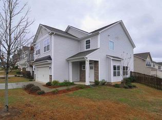 169 Bartram Way, Lexington, SC 29072