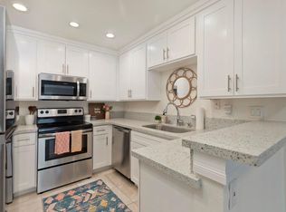 6737 Friars Rd UNIT 166, San Diego, CA 92108