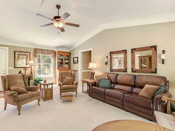 4th image of 139 Kawatuska Way