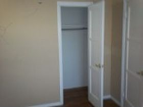 2nd image of 15209 Daphne Ave