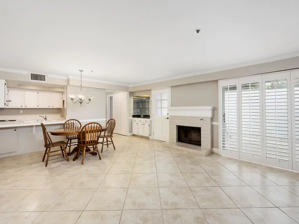 280 S Avenida Caballeros Unit 127, Palm Springs, CA 92262