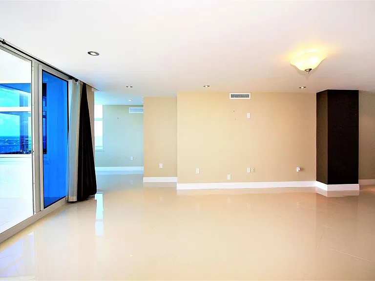 1360 S Ocean Blvd #2806 — Photo 6