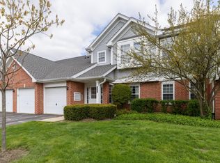 1412 Crane St #14114, Arlington Heights, IL 60004