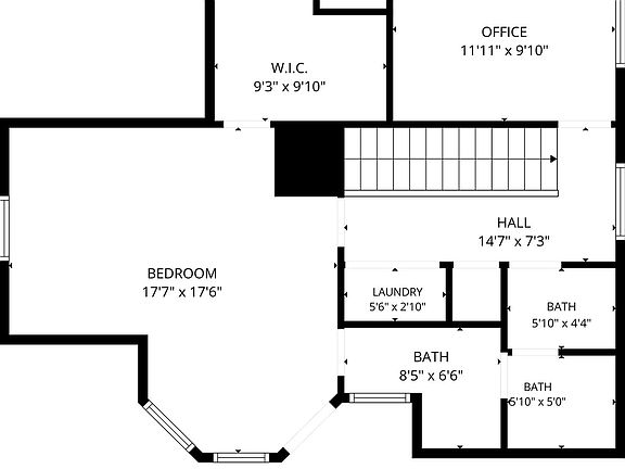 4th image of 1723 Redwing Haven Dr