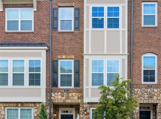 827 Bankston Woods Way, Raleigh, NC 27609