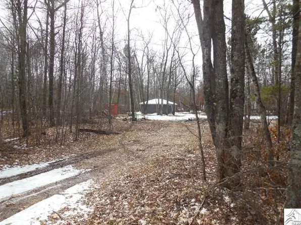 87060 Alder Loop, Sturgeon Lake, MN 55783