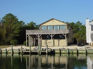 9 Westfield Cir, Berlin, MD 21811