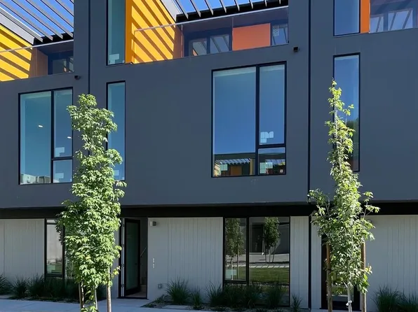 2416 Binnen Ln, Sacramento, CA 95818