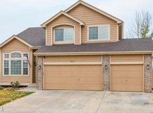 6247 E 123rd Pl, Brighton, CO 80602