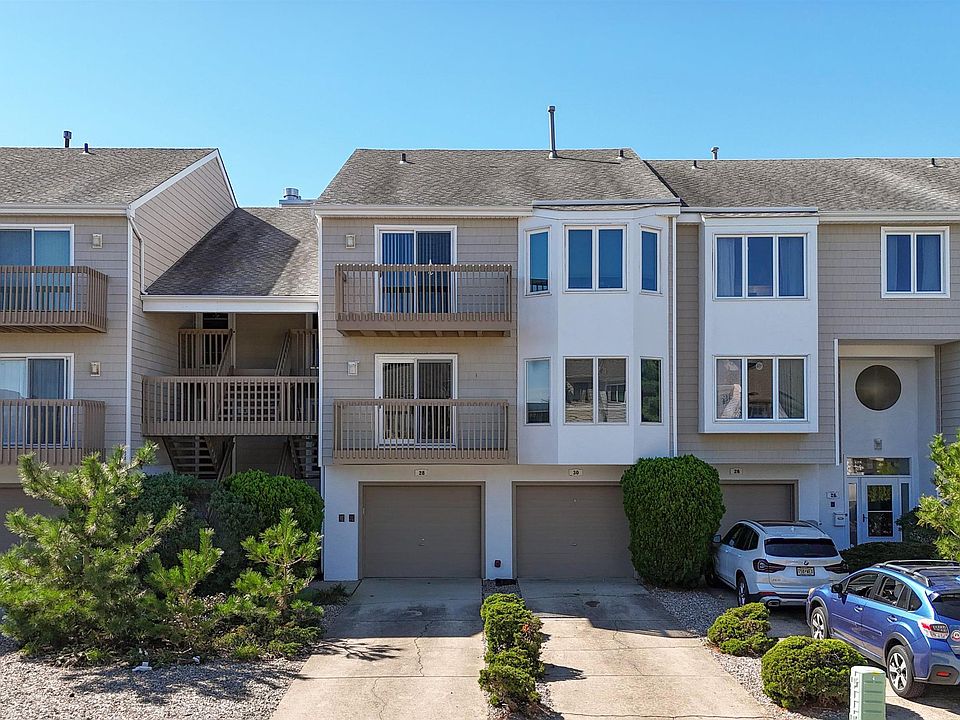 1st image of 30 Surfside Rd #30