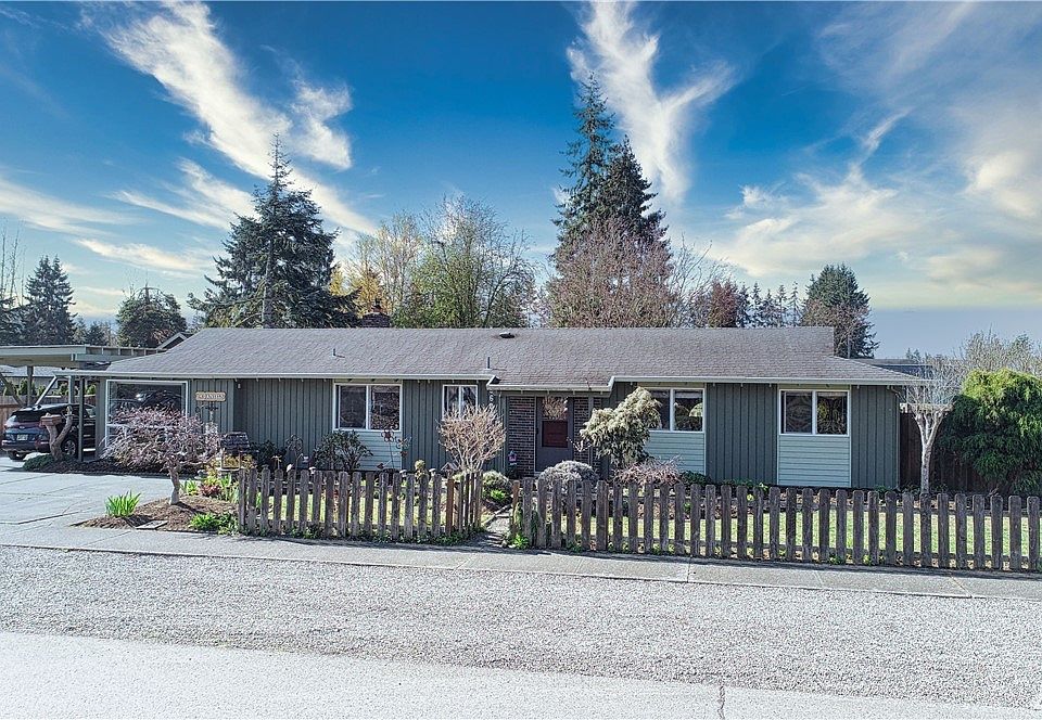 1st image of 5604 91st Pl NE