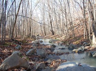 138009, China Grove, NC 28023