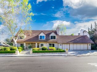 24748 Eilat St, Woodland Hills, CA 91367