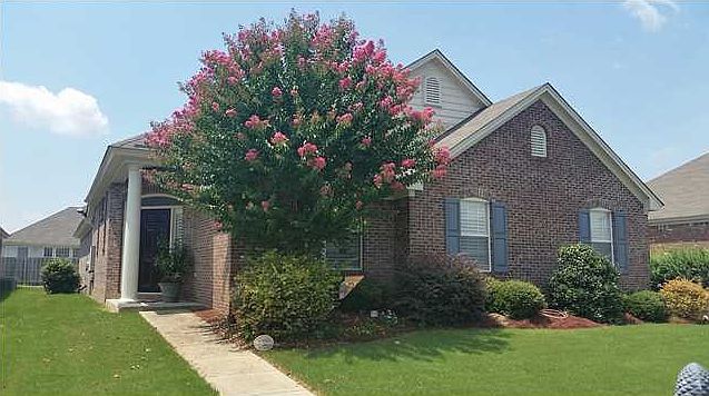 1st image of 8967 Stoneridge Pl