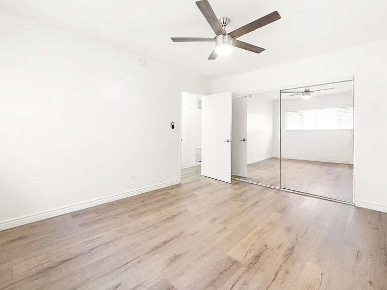 4000 Ursula Ave — Photo 23
