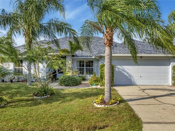 1130 Munster Ct, Kissimmee, FL 34759