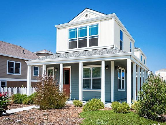 2nd image of 101-129 Hansen Way #1044287