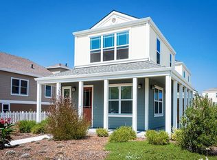 Hansen Place, Petaluma, CA 94954