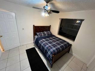 3037 NW 28th St #2, Miami, FL 33142