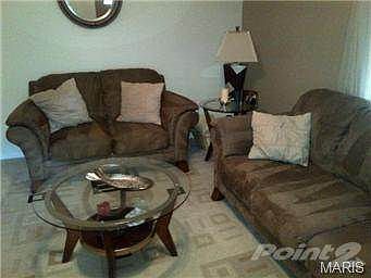 4th image of 2711 Hawson Dr