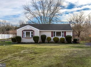 3572 Coles Mill Rd, Franklinville, NJ 08322