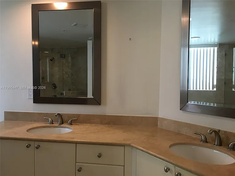 1755 Hallandale Beach Blvd #406E — Photo 9
