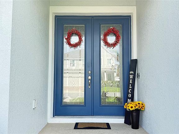 4th image of 1719 HAWKSBILL LANE
