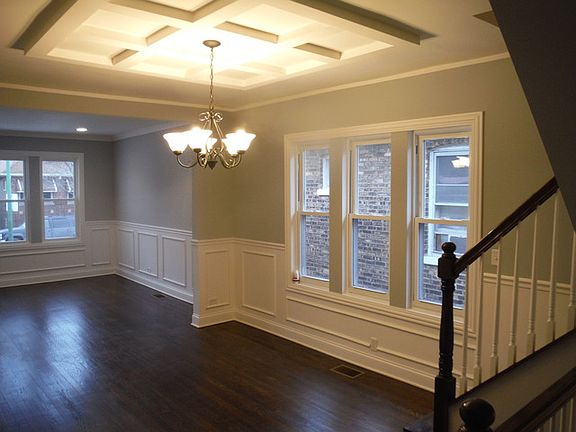 4th image of 8704 S Essex Ave