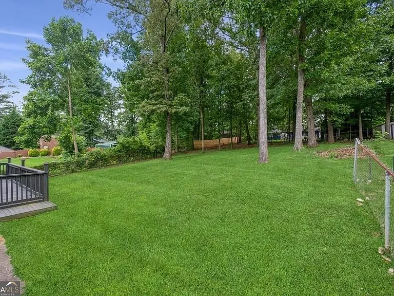1763 Sherman Ln NW #0 — Photo 21