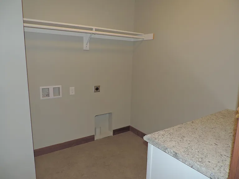 1306 Fozzie Ln #C — Photo 5