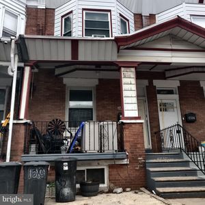 1312 N Alden St, Philadelphia, PA, 19131