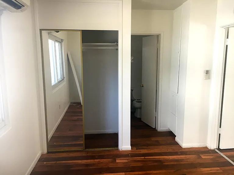 106 Grape St #106 — Photo 10
