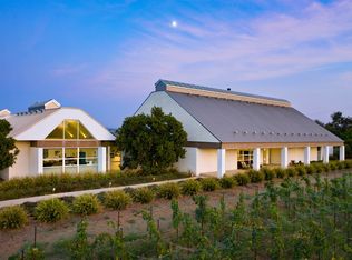 2430 Via Rancheros, Fallbrook, CA 92028