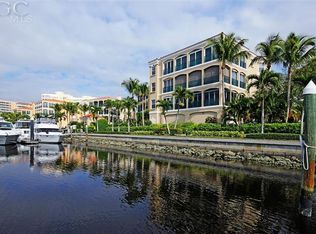 14344 Harbour Landings Dr #12A, Fort Myers, FL 33908