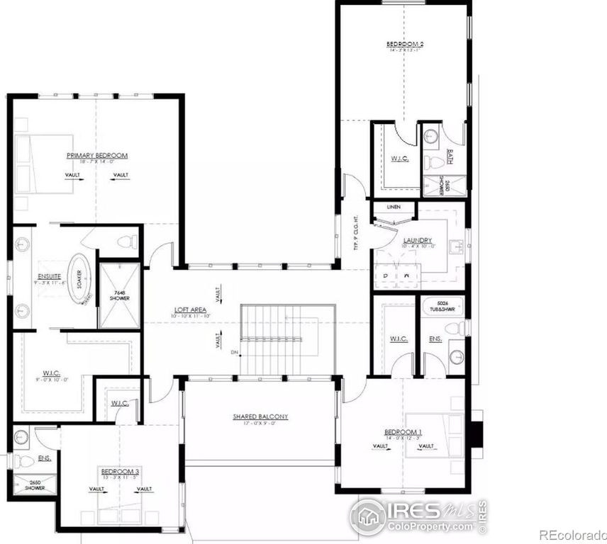 1813 Crisp Air Drive