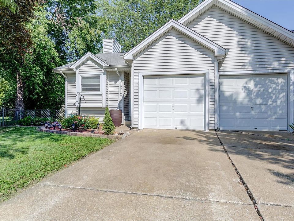 1st image of 1156 Whitegate Ct
