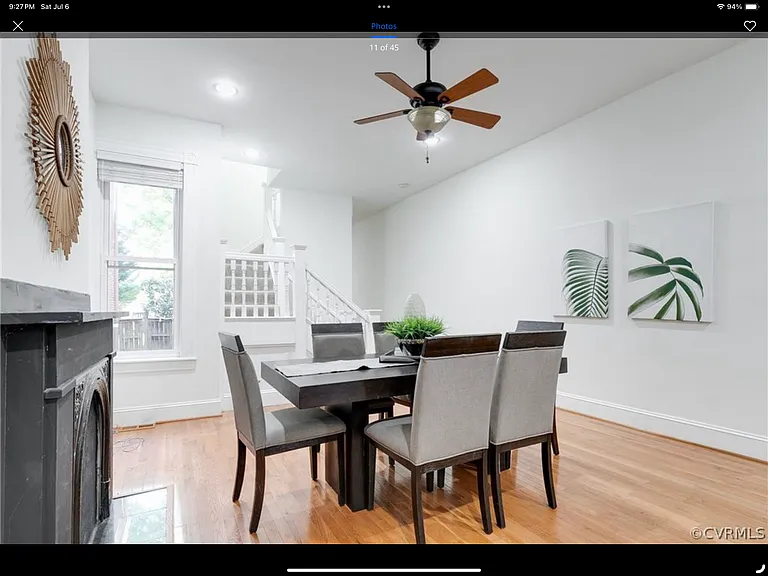 Floyd Ave — Photo 15