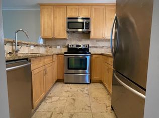 627 Via Casitas, Greenbrae, CA