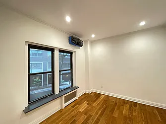 33 West 63rd Street