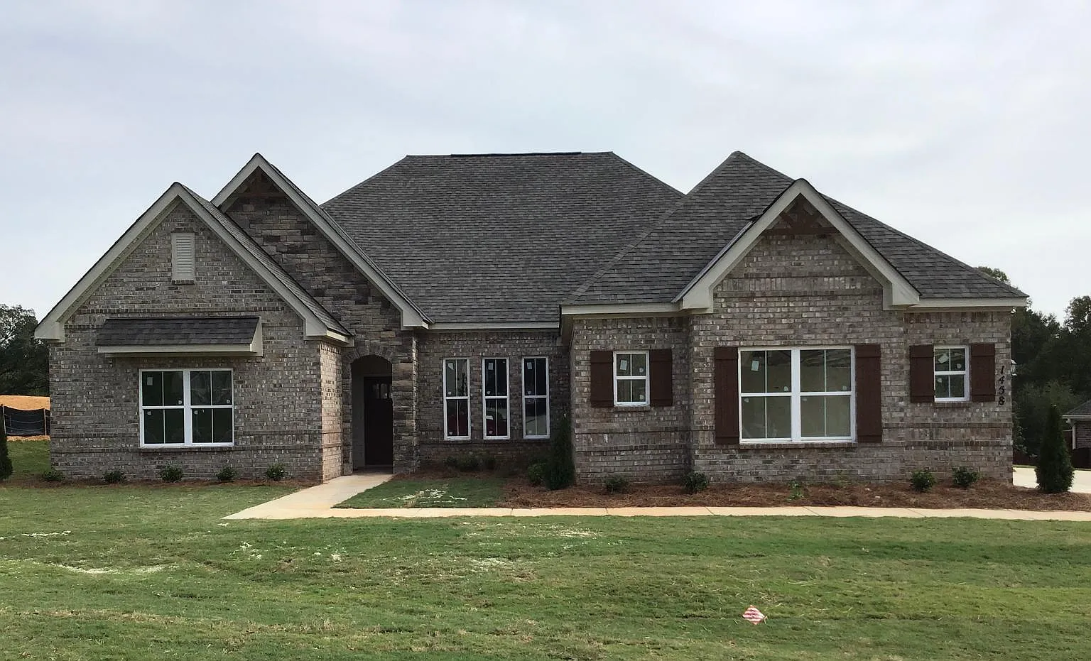 1458 Trolley Rd — Photo 1