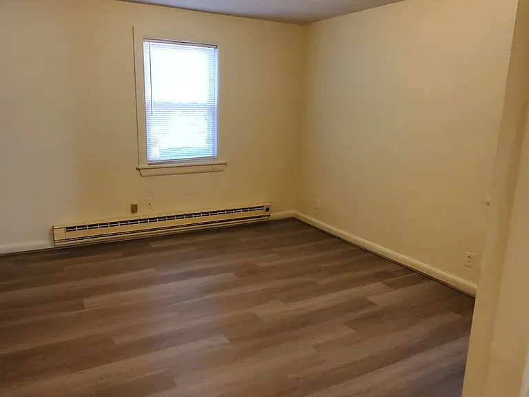 5214 Revere Dr #A — Photo 26